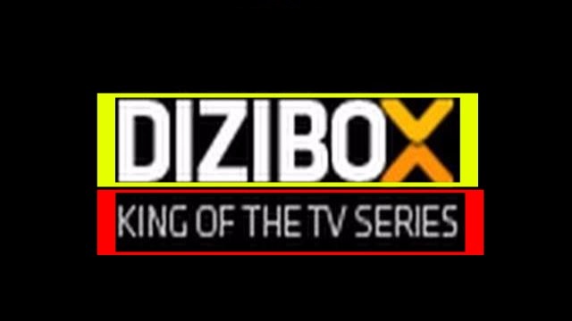 Read more about the article Dizibox Addon Kodi